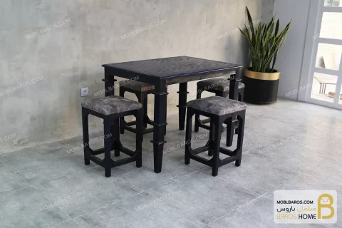 ناهارخوری کد ۲ moblbaros.com 2