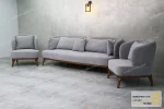 نیم ست مبلمان آرون moblbaros.com 1