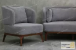 نیم ست مبلمان آرون moblbaros.com 2