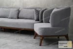 نیم ست مبلمان آرون moblbaros.com 4