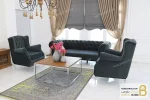 نیم ست مبلمان هارمونی moblbaros.com 2