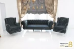 نیم ست مبلمان هارمونی moblbaros.com 4