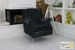 نیم ست مبلمان هارمونی moblbaros.com 5