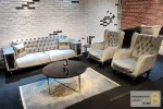 نیم ست مبلمان کد 8 moblbaros.com 1
