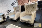 نیم ست مبلمان کد 8 moblbaros.com 2