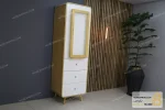 کافی بار سفارشی کد ۱ moblbaros.com 2