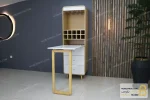 کافی بار سفارشی کد ۱ moblbaros.com 3