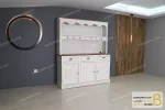 کافی‌بار کد ۲ moblbaros.com 1