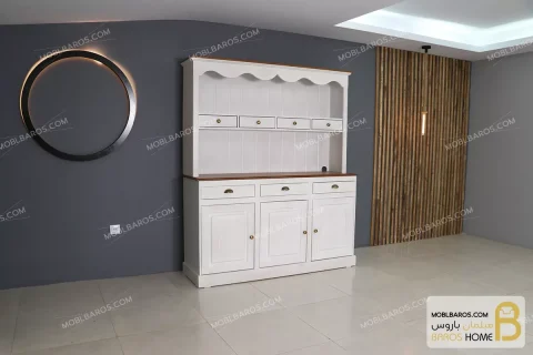 کافی‌بار کد ۲ moblbaros.com 1