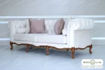 کاناپه جورجیا چستر خرید مبل باروس (1)