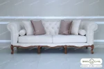 کاناپه جورجیا چستر خرید مبل باروس (2)