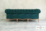 کاناپه جورجیا چستر خرید مبل باروس 45959 (1)