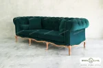 کاناپه جورجیا چستر خرید مبل باروس 45959 (3)