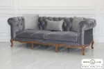 کاناپه جورجیاچستر خرید مبل باروس ۵۹۵۹۳ (2)