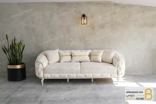 کاناپه لیندا moblbaros.com 1
