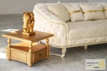 کاناپه لیندا moblbaros.com 3