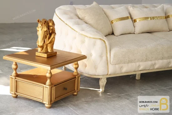 کاناپه لیندا moblbaros.com 3
