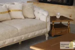 کاناپه لیندا moblbaros.com 4