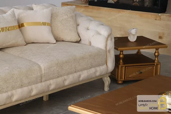کاناپه لیندا moblbaros.com 4