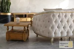 کاناپه لیندا moblbaros.com 5