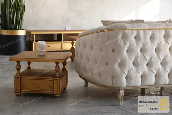 کاناپه لیندا moblbaros.com 5