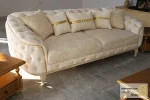 کاناپه لیندا moblbaros.com 6