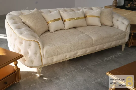 کاناپه لیندا moblbaros.com 6