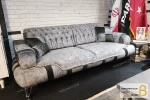 کاناپه پاریس moblbaros.com 1