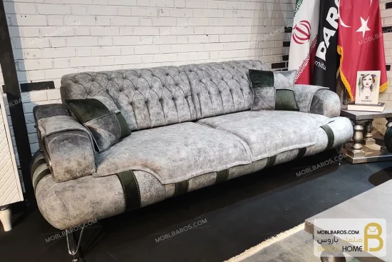 کاناپه پاریس moblbaros.com 1