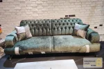 کاناپه پاریس moblbaros.com 2