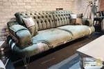 کاناپه پاریس moblbaros.com 3