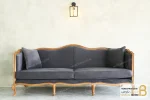 کاناپه گندم moblbaros.com 14