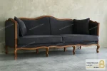 کاناپه گندم moblbaros.com 15