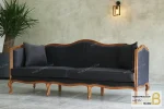 کاناپه گندم moblbaros.com 16