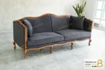 کاناپه گندم moblbaros.com 17