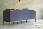 کاناپه گندم moblbaros.com 18