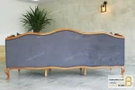 کاناپه گندم moblbaros.com 19