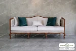 کاناپه گندم خرید مبل باروس (1)