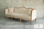 کاناپه گندم خرید مبل باروس 59594 (1)