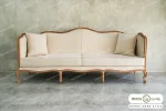 کاناپه گندم خرید مبل باروس 59594 (2)