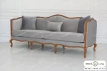 کاناپه گندم خرید مبل باروس ۵۹۴۹۳۲ (1)