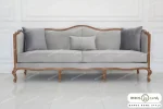 کاناپه گندم خرید مبل باروس ۵۹۴۹۳۲ (2)