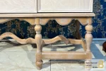 کنسول سفارشی کد ۸ moblbaros.com 2