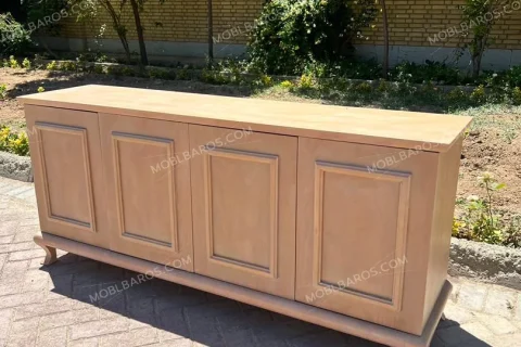 کنسول سیدا moblbaros.com 1