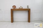 کنسول و کنار سالنی مدرن بیتا moblbaros.com 1