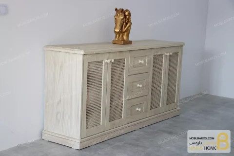 کنسول کد ۱۴ moblbaros.com 1