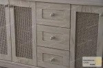 کنسول کد ۱۴ moblbaros.com 3