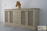 کنسول کد ۱۴ moblbaros.com 4