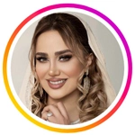 نظرات مشتریان everything.about.باروس