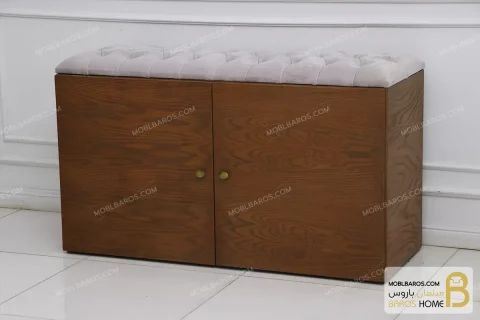 جاکفشی برلین moblbaros.com 1